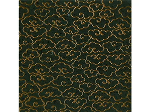 KOMON TATTO KT1 BRONZO - Lava stone wall/floor tiles _ Made a Mano